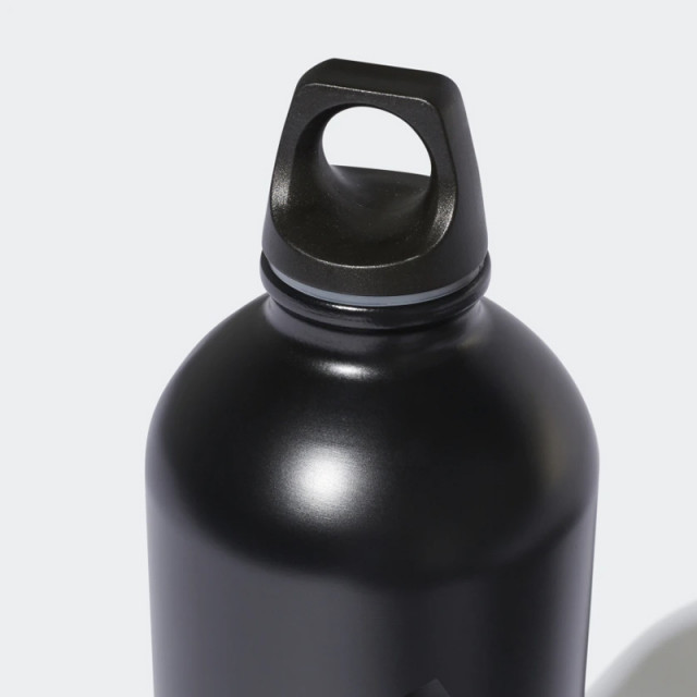 Parley Water Bottle 750ML foto 2