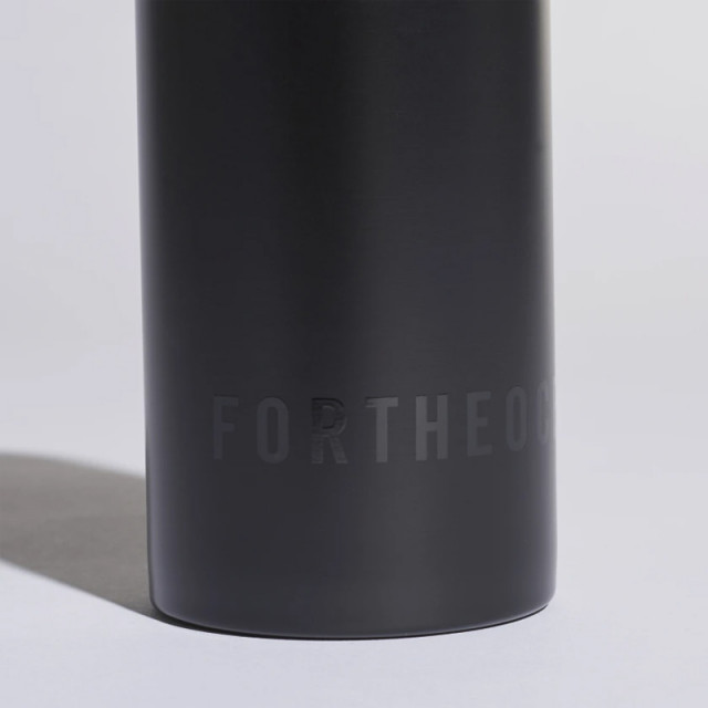 Parley Water Bottle 750ML foto 3