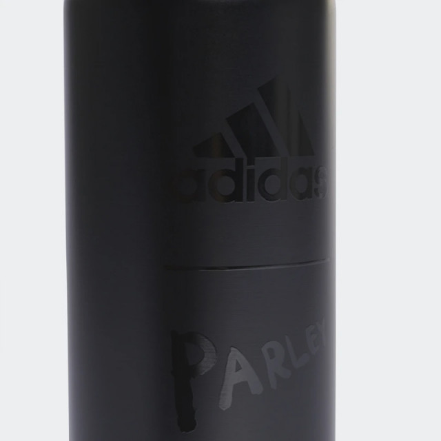 Parley Water Bottle 750ML foto 4