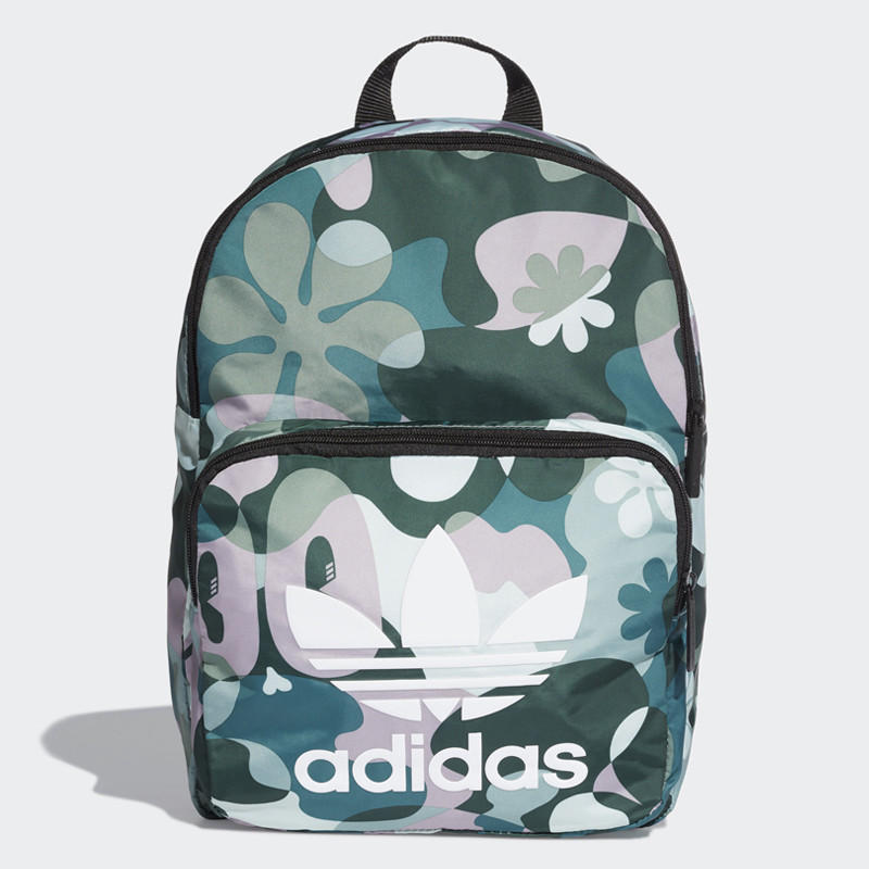 TAS SNEAKERS ADIDAS Classic Backpack