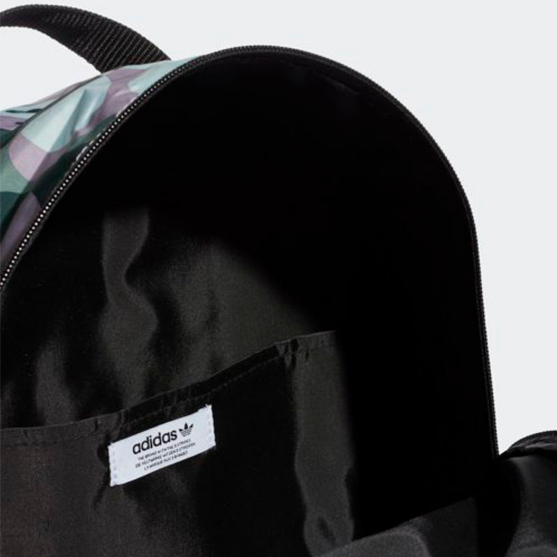 TAS SNEAKERS ADIDAS Classic Backpack