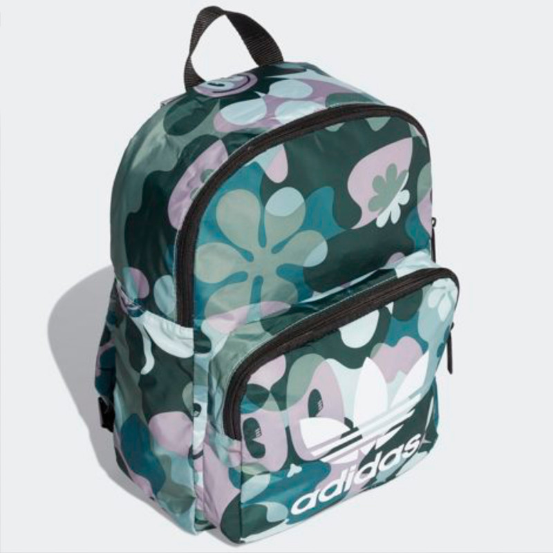 TAS SNEAKERS ADIDAS Classic Backpack