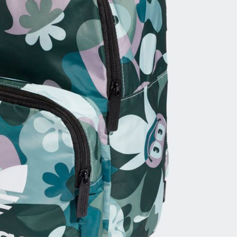 TAS SNEAKERS ADIDAS Classic Backpack