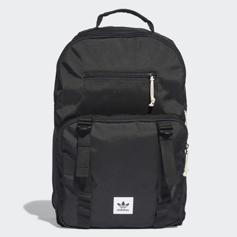 design a nike backpack Game Day Lacrosse 18H x 12W x adidas Power VII Backpack Color:Blossom New arrival