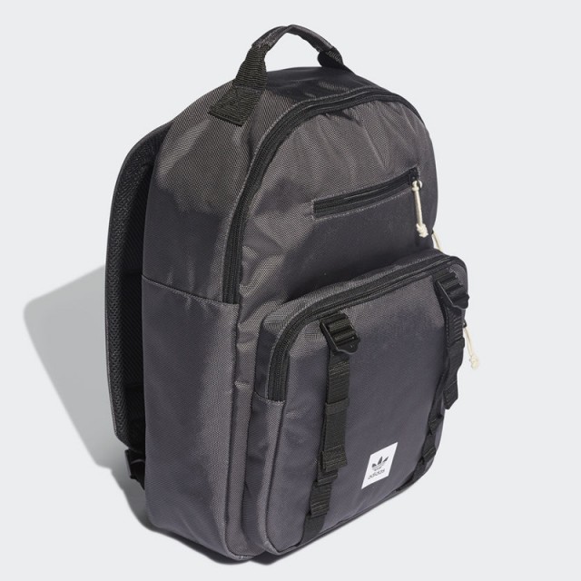 TAS SNEAKERS ADIDAS Atric Classic Backpack