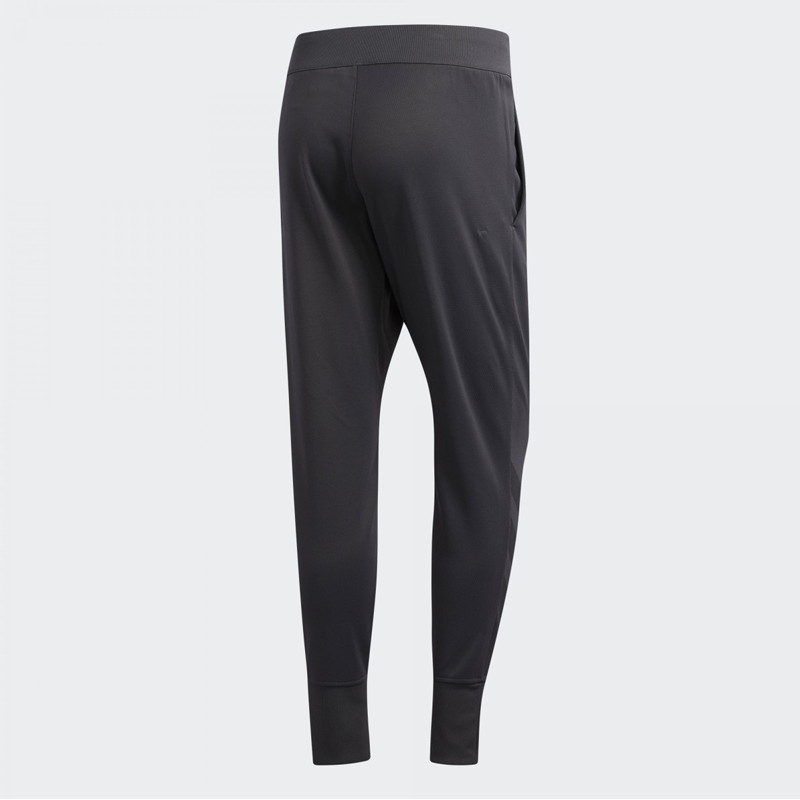 Basketball Act Pant foto 2