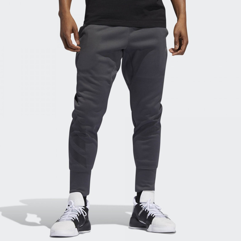 Basketball Act Pant foto 3