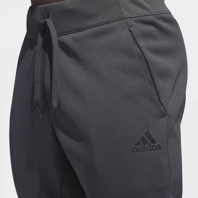 Basketball Act Pant foto 4