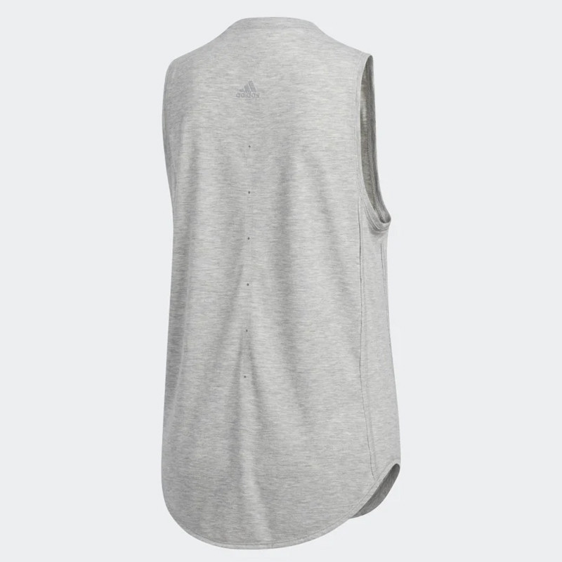 BAJU LARI ADIDAS Wmns Adapt to Chaos Tank Top