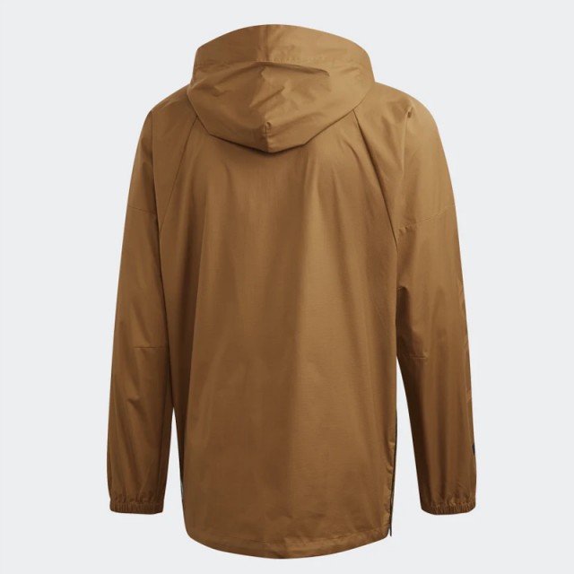 BAJU TRAINING ADIDAS The Pack Windbreaker Jacket