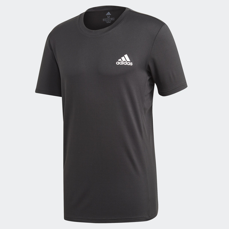 BAJU TENNIS ADIDAS Escouade Tee