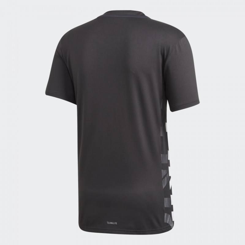BAJU TENNIS ADIDAS Escouade Tee