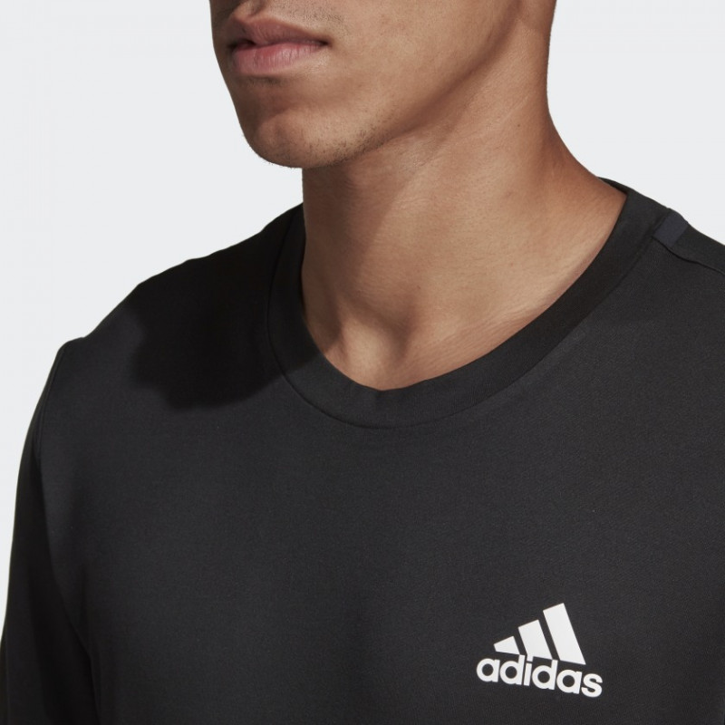 BAJU TENNIS ADIDAS Escouade Tee