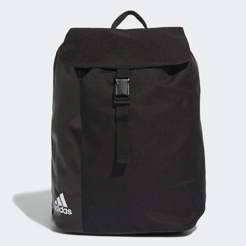 TAS TRAINING ADIDAS Wmns Performance Essential Flap Backpack