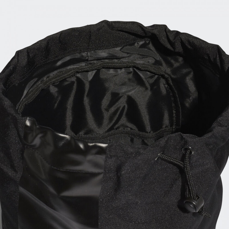 TAS TRAINING ADIDAS Wmns Performance Essential Flap Backpack