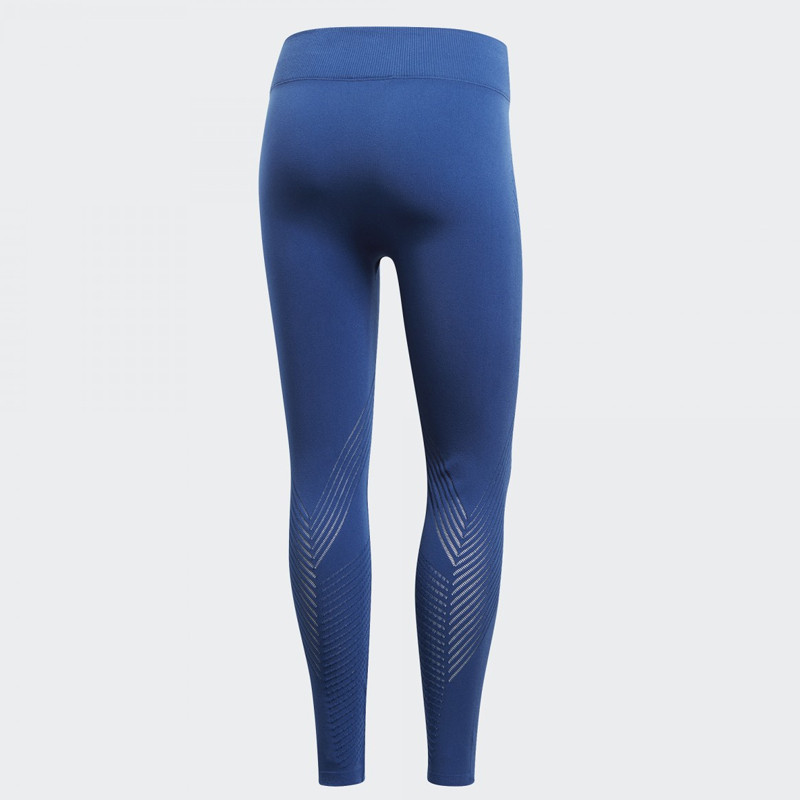 Wmns Warpknit HR Tights Legging foto 2