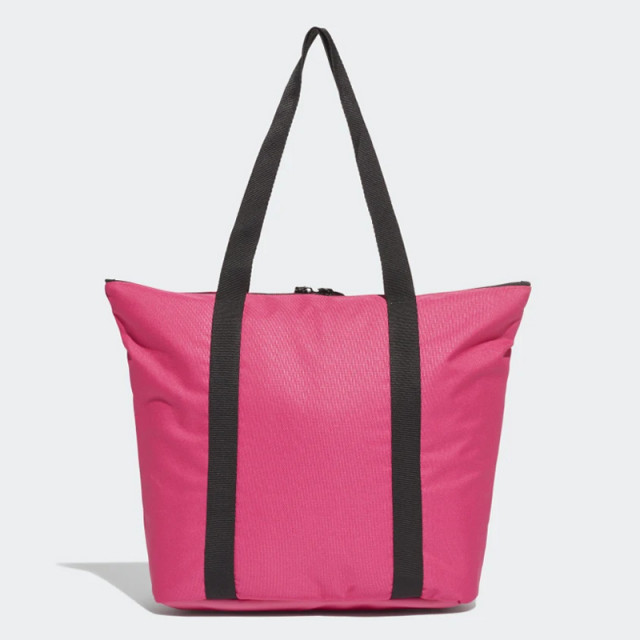 TAS TRAINING ADIDAS 3-Stripes Training Tote Bag