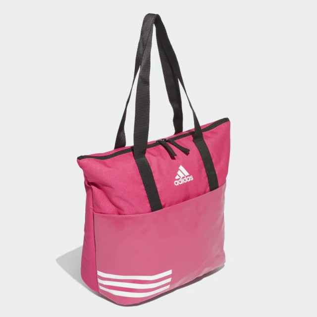 TAS TRAINING ADIDAS 3-Stripes Training Tote Bag