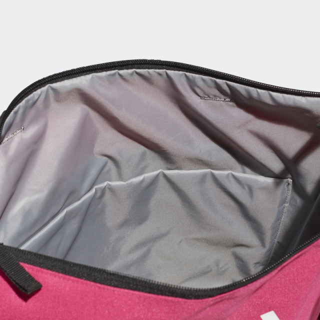 TAS TRAINING ADIDAS 3-Stripes Training Tote Bag