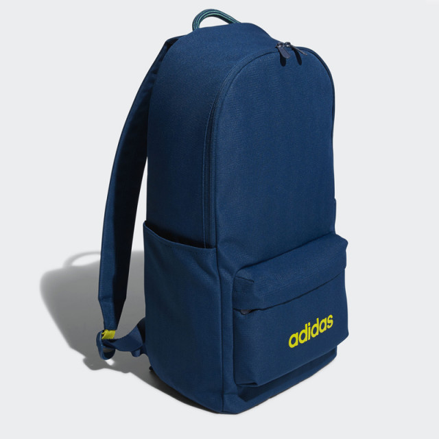 Classic Backpack  foto 2