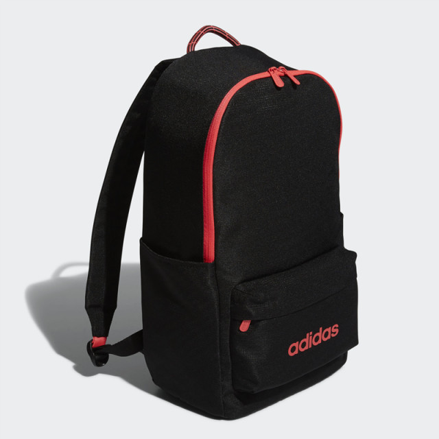  Classic Backpack foto 2