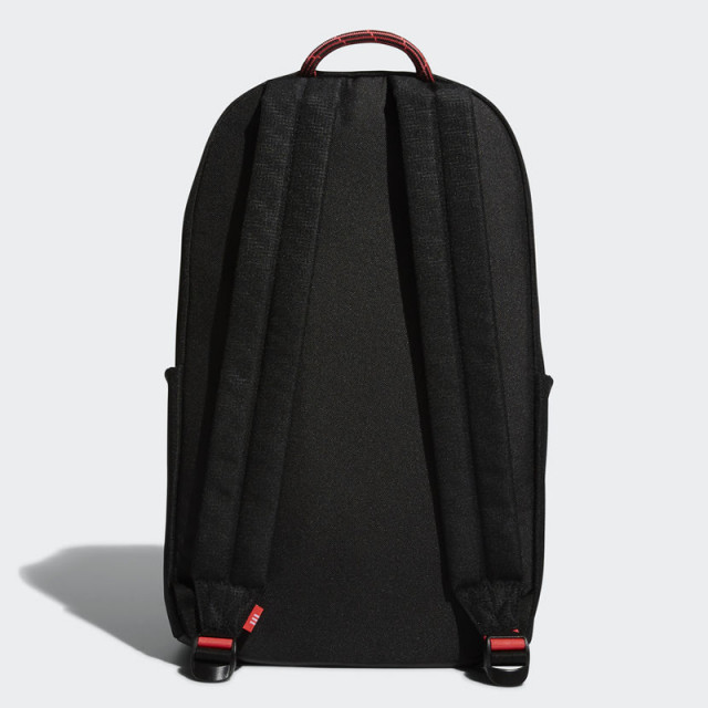  Classic Backpack foto 3