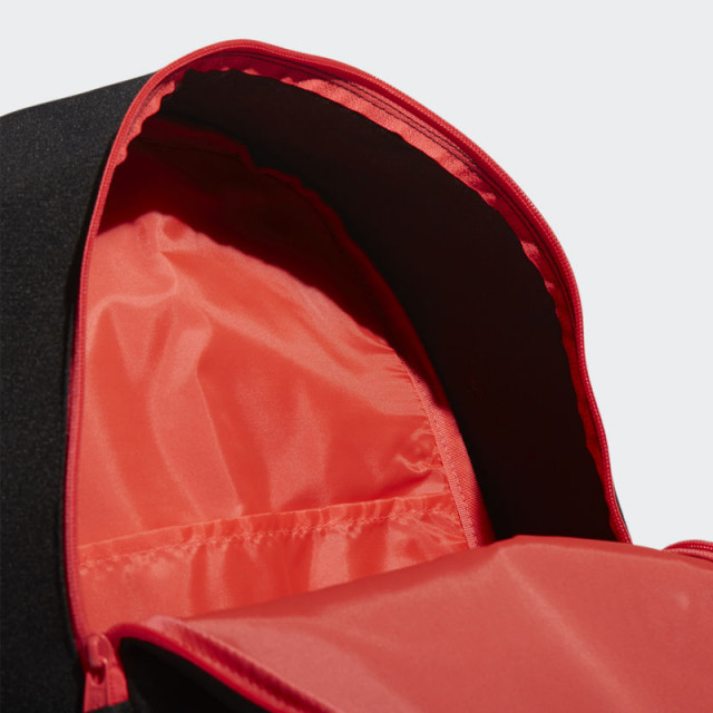  Classic Backpack foto 4