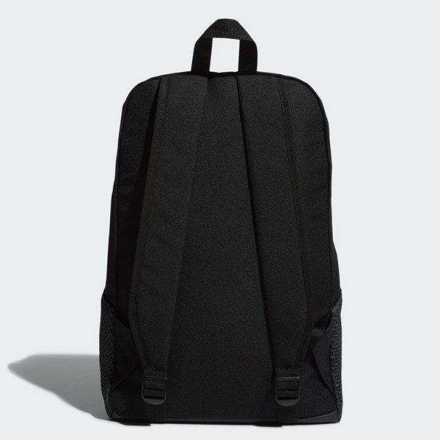 Parkhood Backpack foto 2