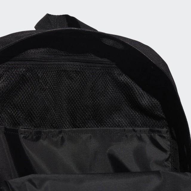 Parkhood Backpack foto 3