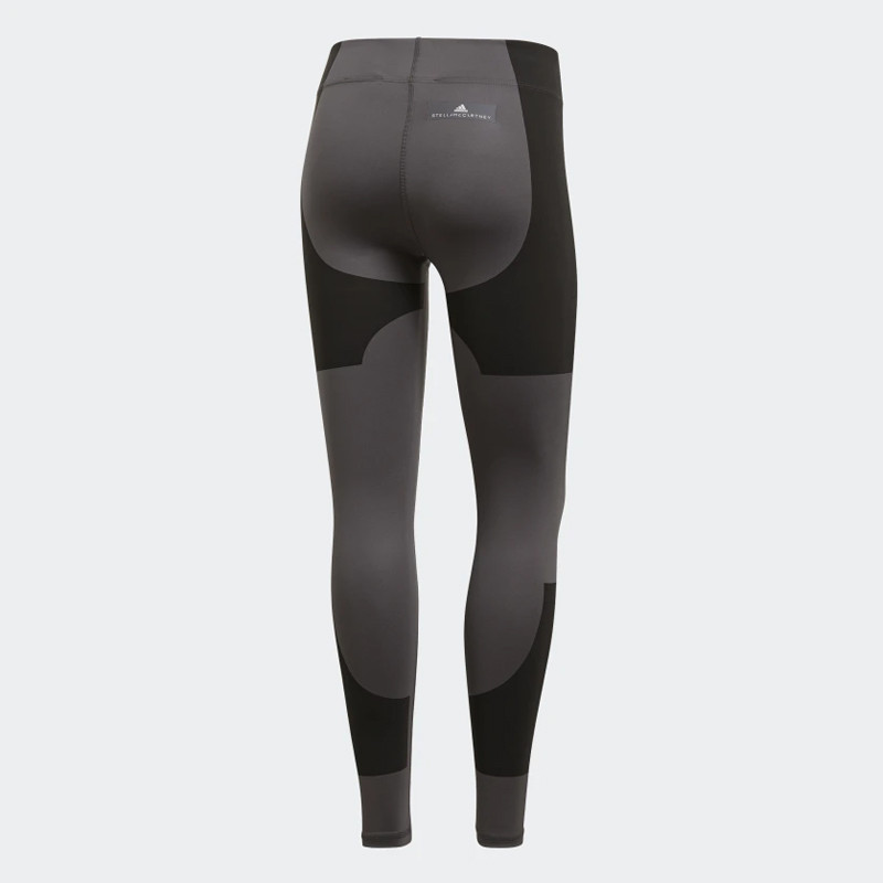 Wmns Lycra Fitsense+ Tights foto 2