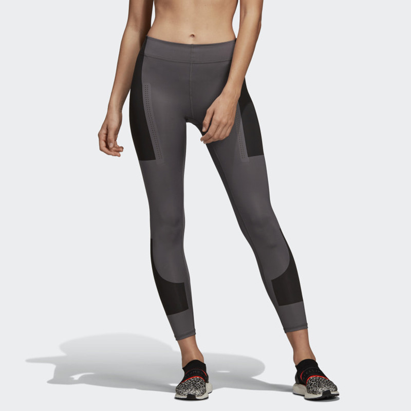 Wmns Lycra Fitsense+ Tights foto 3