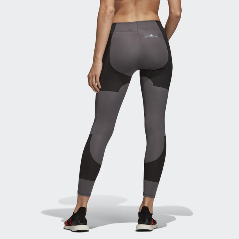 Wmns Lycra Fitsense+ Tights foto 4