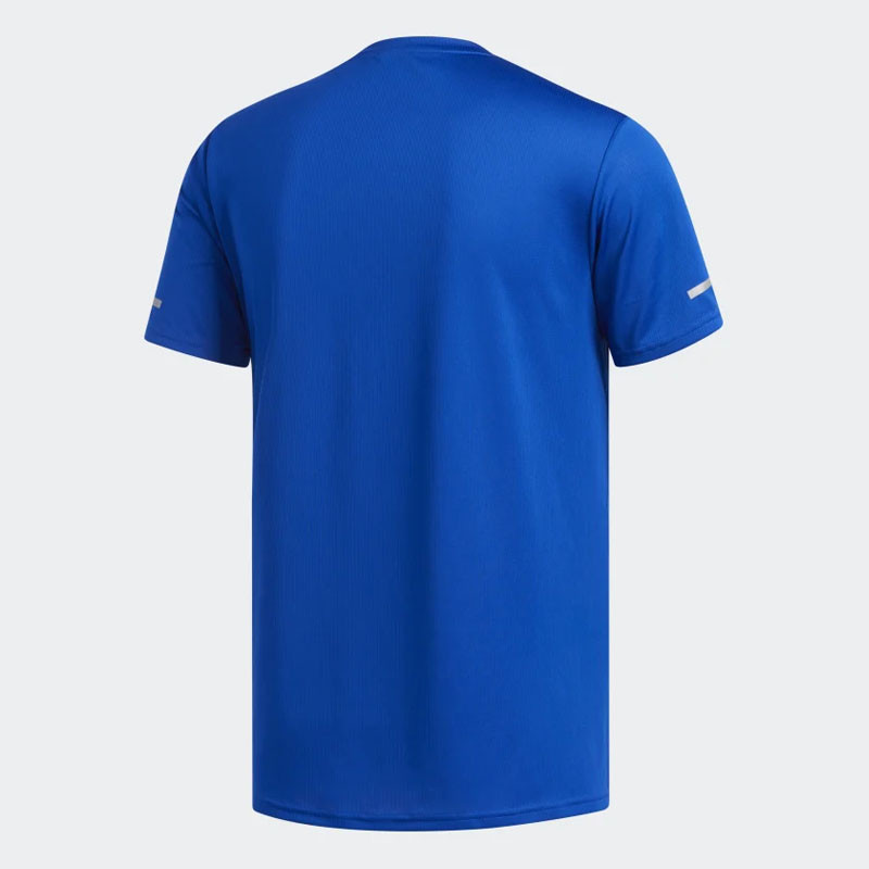 BAJU LARI ADIDAS Run Tee