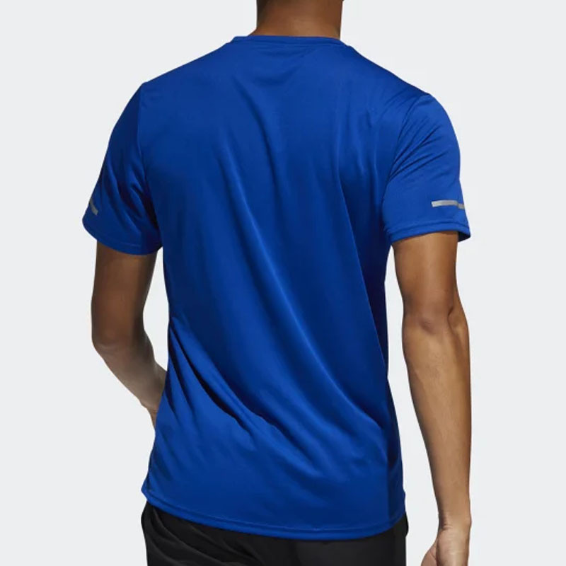 BAJU LARI ADIDAS Run Tee