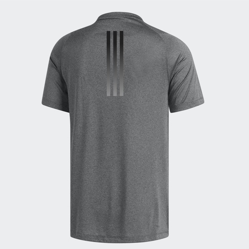 Freelift Tech Climacool Fitted Tee foto 2