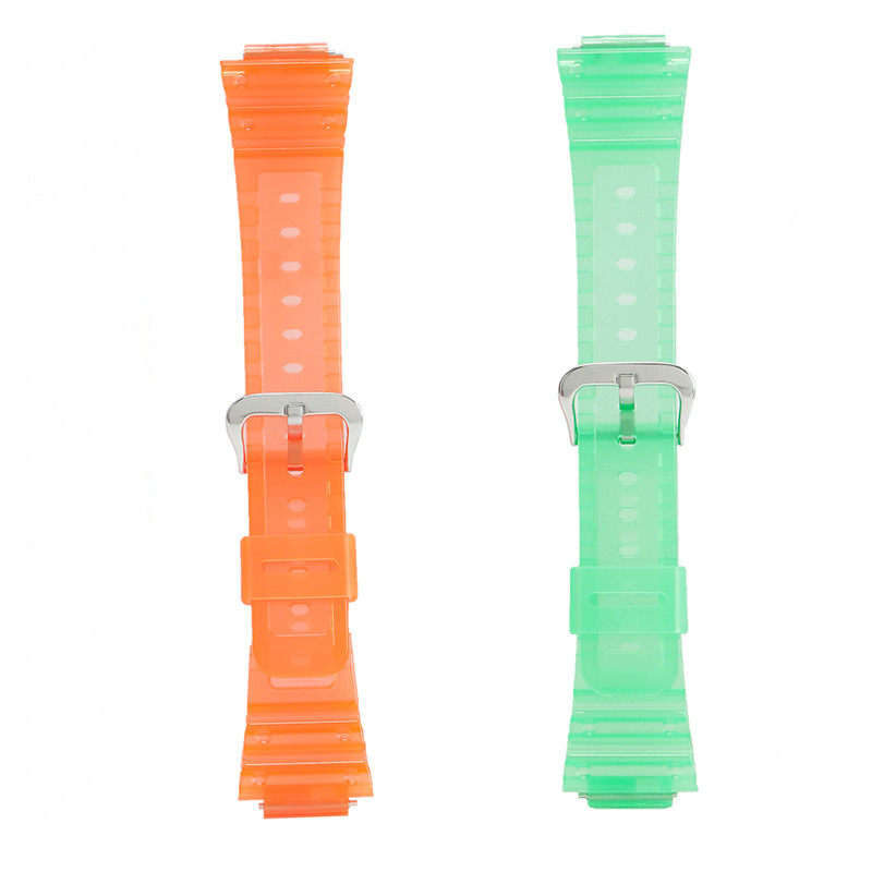 JAM TANGAN  CASIO G-Shock X KASHIWA SATO