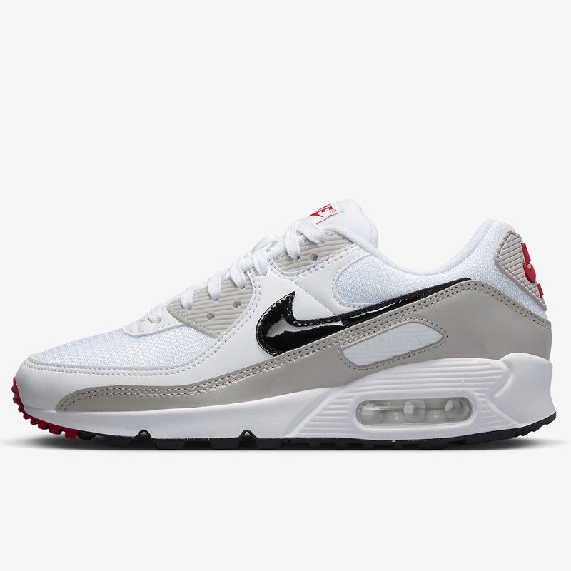 SEPATU SNEAKERS NIKE Wmns Air Max 90