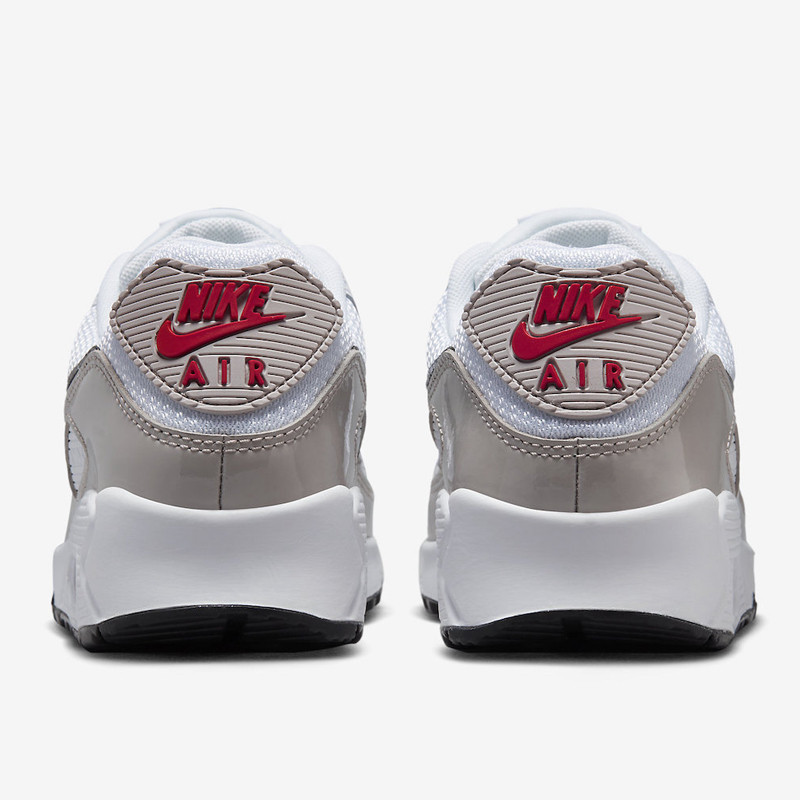 SEPATU SNEAKERS NIKE Wmns Air Max 90