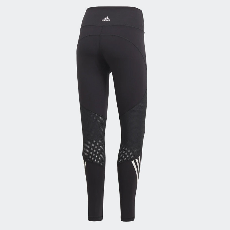 CELANA TRAINING ADIDAS Wmns Believe This High-Rise Tights