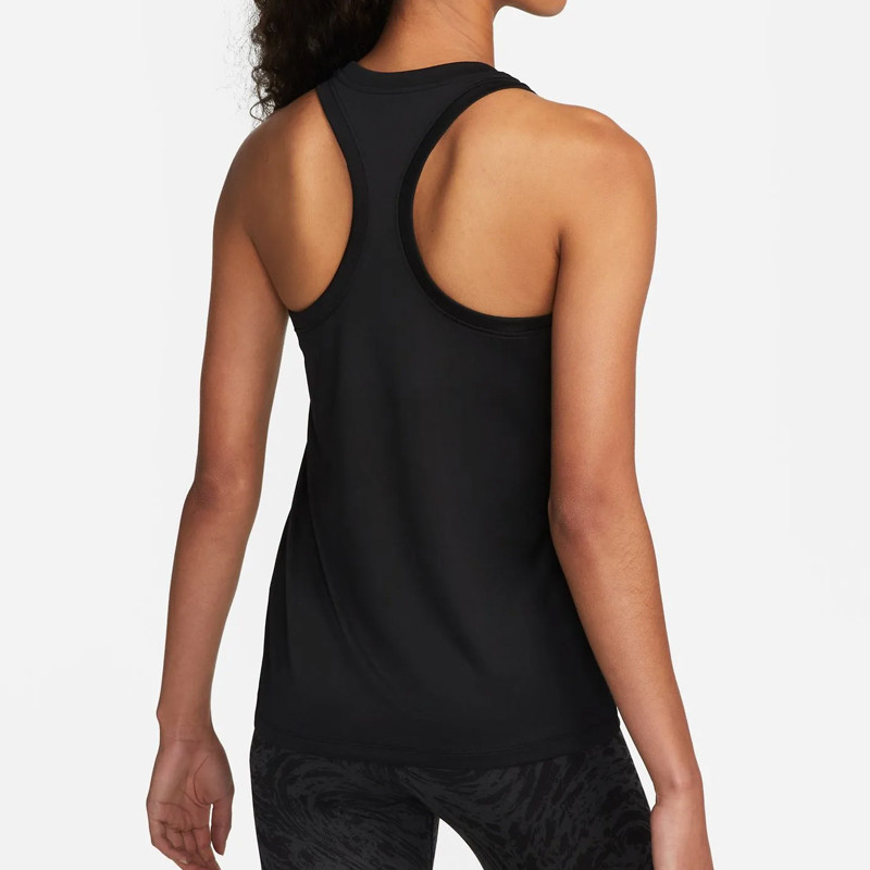 BAJU TRAINING NIKE Wmns Dri-FIT Racerback Tank