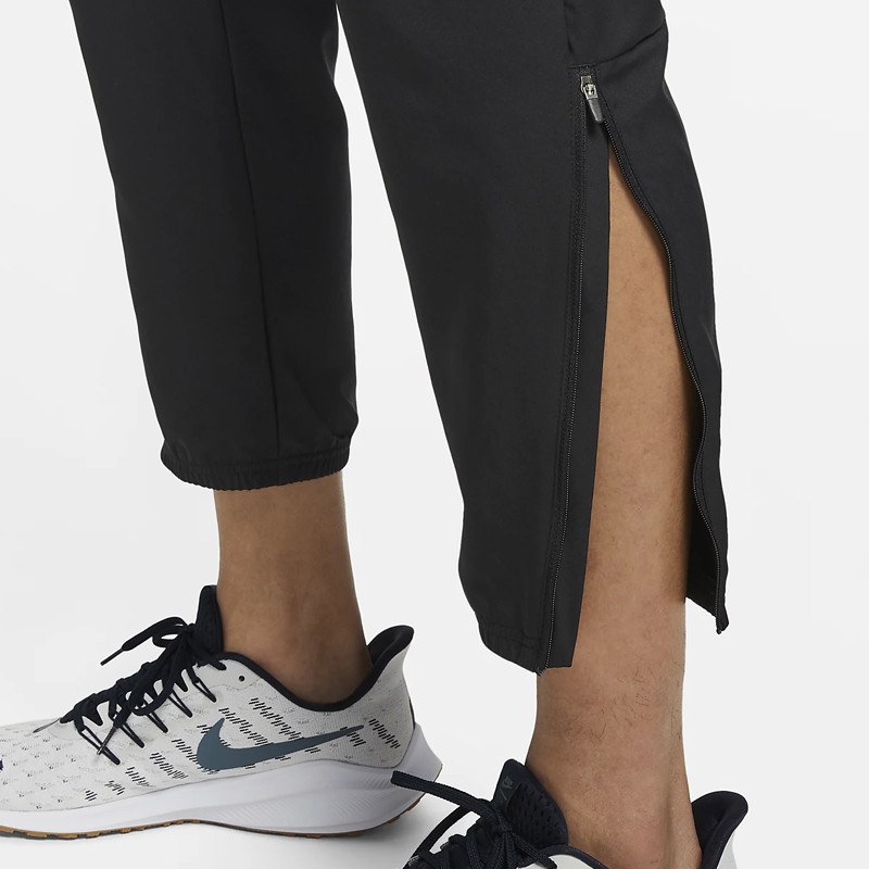 CELANA LARI NIKE Dri-FIT Challenger Running Trousers