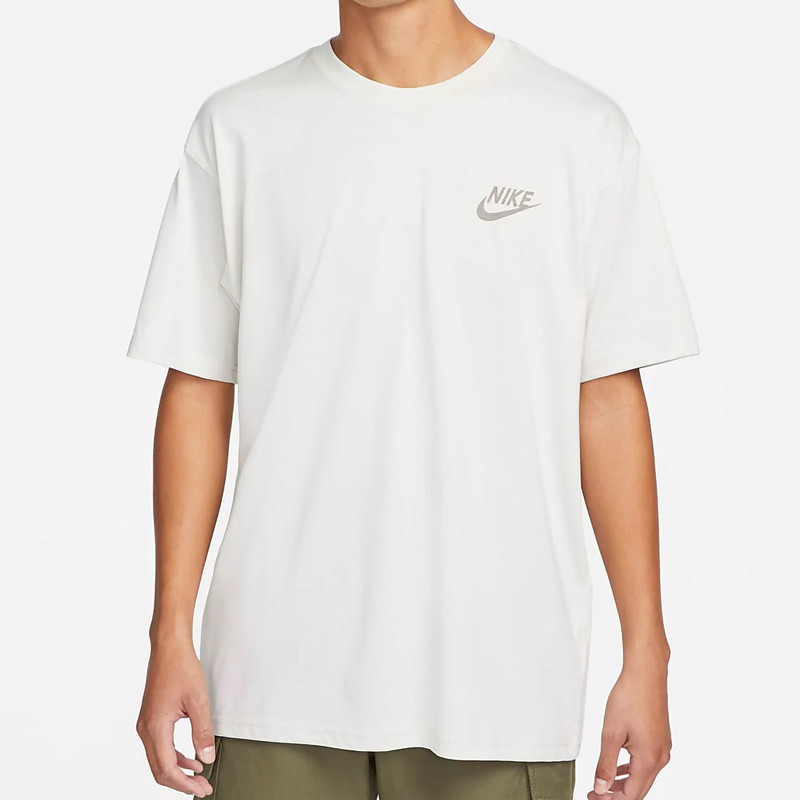 BAJU SNEAKERS NIKE Sportswear Max90 Tee