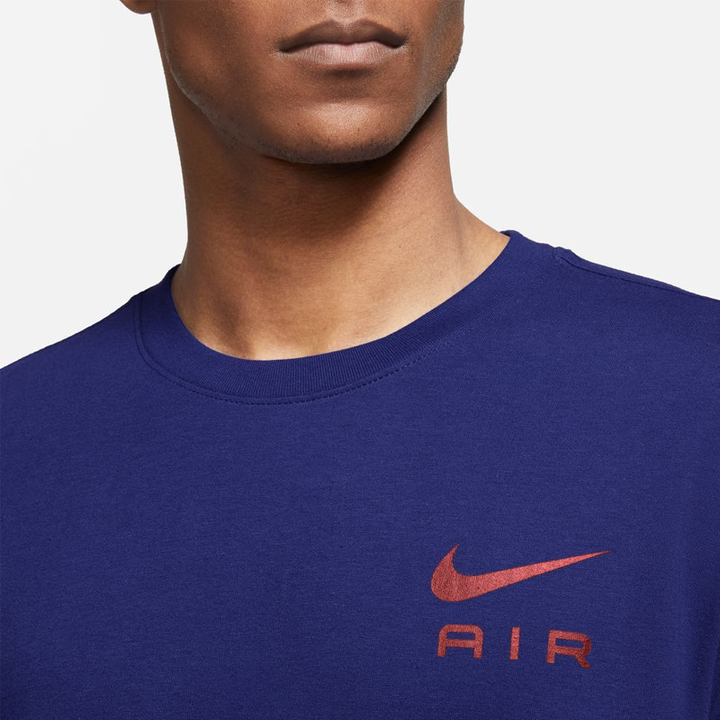 Sportswear Long Sleeve Tee foto 3
