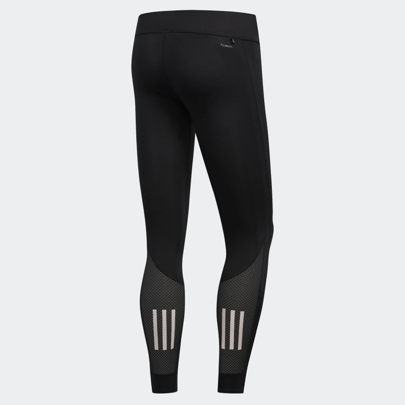 Wmns Own The Run Tights foto 2