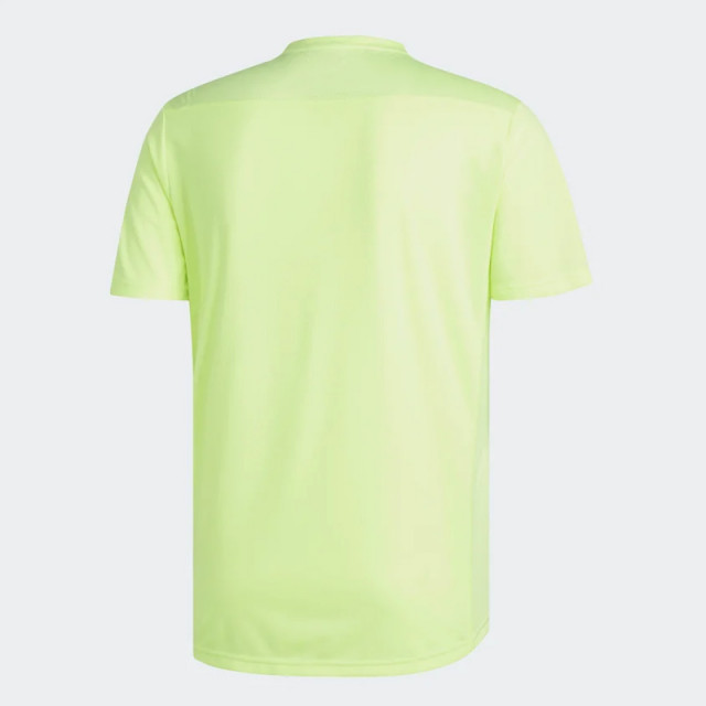 Wmns Own The Run Tee foto 2