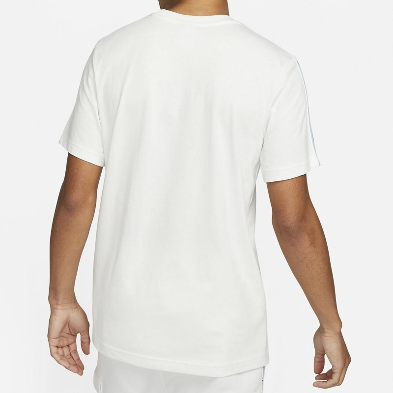 Sportswear Repeat Tee foto 2