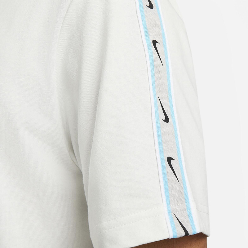 Sportswear Repeat Tee foto 3