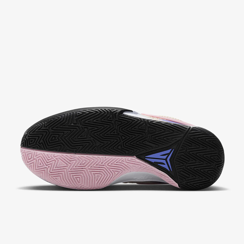 SEPATU BASKET NIKE Ja Morant 1 GS