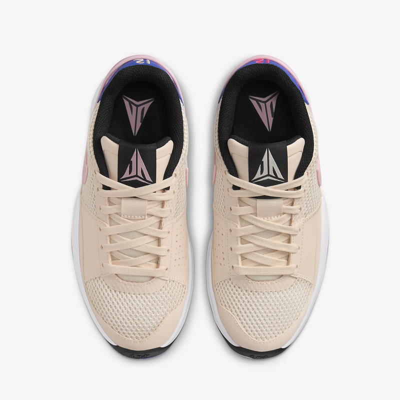 SEPATU BASKET NIKE Ja Morant 1 GS