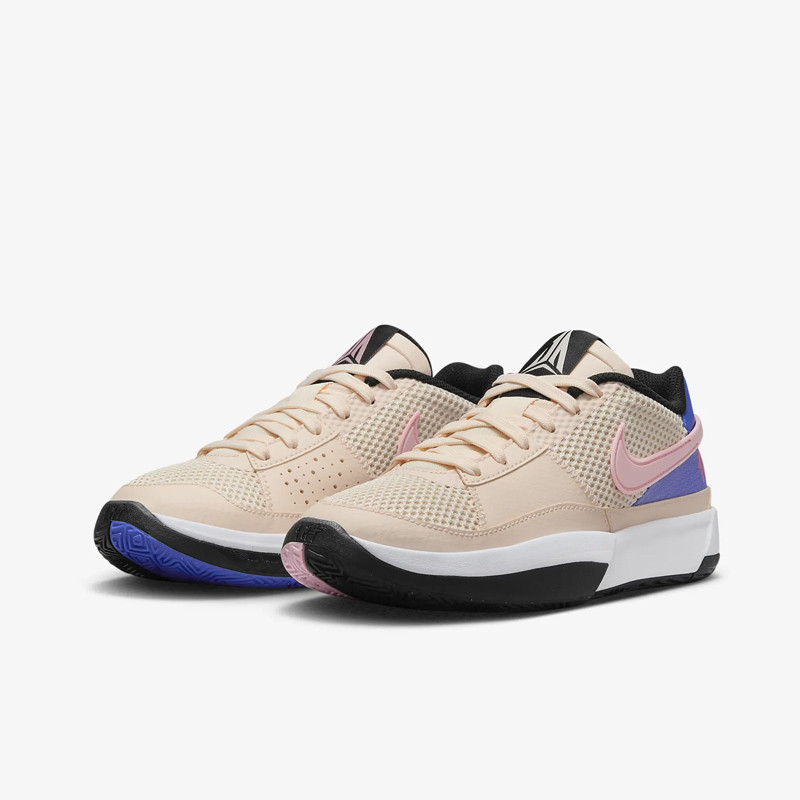 SEPATU BASKET NIKE Ja Morant 1 GS